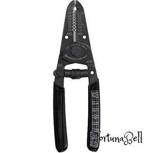 �}�[�x��(MARVEL) �}�C�N�����C���[�X�g���b�p�[ MWS-M10 �{��: ���s15.5cm �{��: ����1cm �{��: ��4.7cm