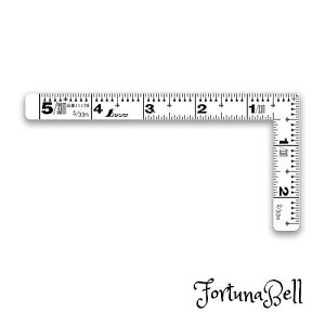 V(Shinwa Sokutei) Ȏڕ҂ zCg 5/15cm pڐ 11178