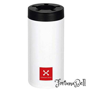 JNZ[ ybg{gz_[ ^ dXeX 500ml zCg fM ۉ ۗ XF-500