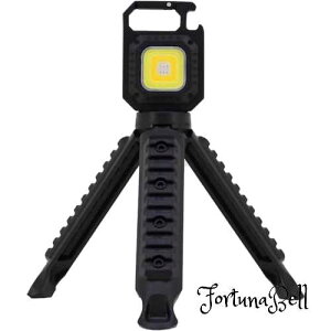 g[h [NCg Jri Ort USB[d A_2 3iK 300[ y ^щ\ USB[d[NCgv ubN