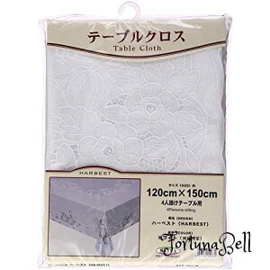 aOrA MEIWA }Cp[[Xe[uNX(1) {hV[Y n[xXg 120cm*150cm zCg