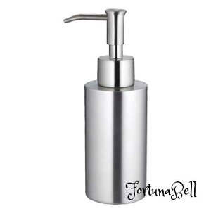 (Satokinzoku) SALUS }gX V[gfBXyT[ 5.5*7.5*16.5cm