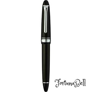 Z[[NM NM vtBbgJWA Vo[g ubN  11-0571-320