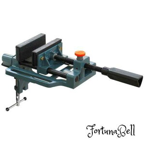 �T�C�Y�F�ő���J:100mm �p�I�b�N(PAOCK) SSPOWER(�G�X�G�X�p���[) �A���~�o�C�X AV-100 �ő���J:100mm ����:100mm
