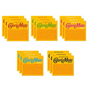 �J�����[���C�g ��ː��� �J�����[���C�g �u���b�N [�`���R���[�g��/�`�[�Y��/�t���[�c��/���[�v����/�o�j����] �S��Z�b�g 4�{���� �e3�� �Z�b�g���i