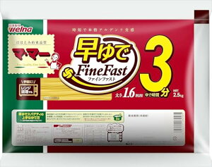 �}�E�}�[ ����ŃX�p�Q�e�B Fine Fast 1.6mm 2.5kg