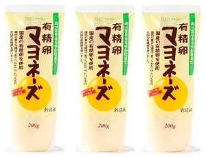 �n���� �L�����}���l�[�Y 200g*3�{�Z�b�g