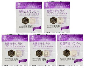 Ag L@ăZs[EӖ 30g*5 L@JASF ĉ 邿 }NrIeBbN Oet[ sgp