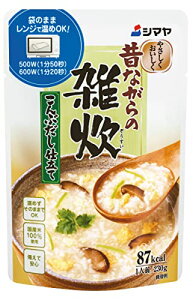 �V�}�� �̂Ȃ���̎G�� ����Ԃ����d���� 230g*8��