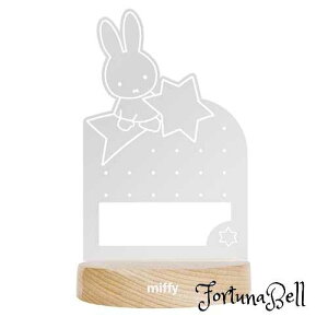 eB[Yt@Ng[ ~btB[ CeBO ANZT[{[h Ȃڂ MF-5545077NA