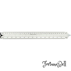 RN(KOKUYO) OpXP[ 30cm TZ-1505