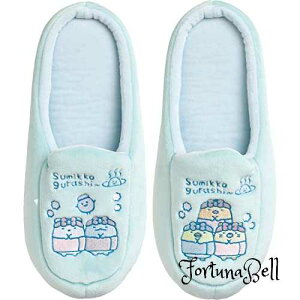 [�T���G�b�N�X] KG04902 ���݂��R���炵 ���[���V���[�Y