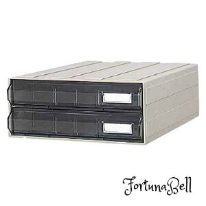 TJZ rWlXJZb^[ B5^Cv B5242