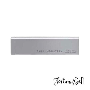 THIS INDUSTRIAL cP[X3 Vo[ ^bN lC LDTI-LRC3-25