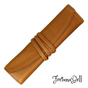 [Pilot] yP[X PSR101BN uE