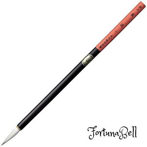 | M npM   JG303-406