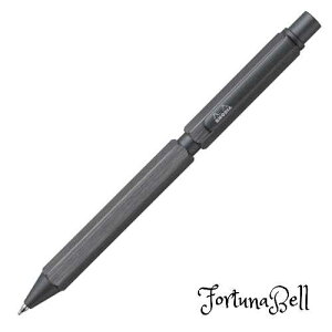 fBA @\y wXNvg }`y `^jEx {[y  0.5mm 2F(E)&V[vy 0.5mm A~jE{fB wACH [^[ RHODIA SCRIPT cf9371