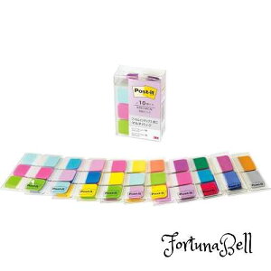 SFZbg |XgCbg tB t ӂ CfbNX o  }`J[ 40*18mm 3F 10 8pbh 38*25mm 2F 12 3pbh 686-3FO2 CfbNXV[