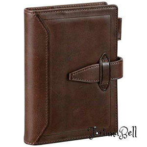 CC VXe蒠 _B` }NVbN |Pbg _[NuE DP3015E