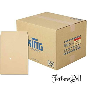 �T�C�Y�F�p�`2�� �L���O�R�[�|���[�V���� �N���t�g���� �p�`2�� 85g 500���� �e�[�v�t 075402