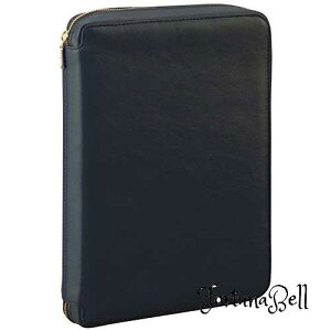 CC VXe蒠 _B` X^_[h A5 ubN DSA3001B