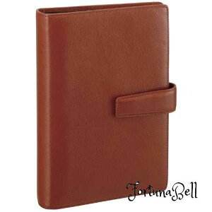 CC VXe蒠 _B` X^_[h  uE DB3005C