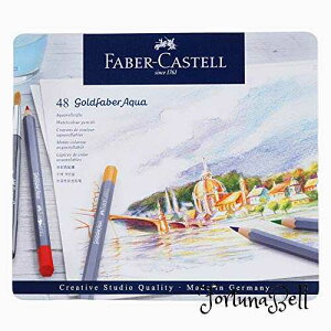 t@[o[JXe S[ht@[o[ ANA ʐFMZbg 48Fʓ 114648