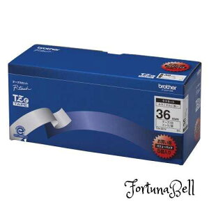 brother s[^b` ~l[ge[v TZe-261V 36mm (/)
