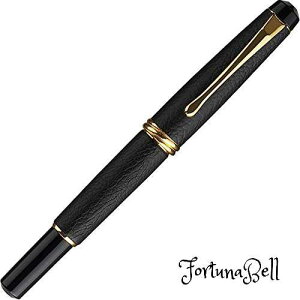 | My NM |NѕM  {v  DAY140-14