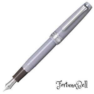 Z[[NM NM SHIKIORI lGD RNM 㷗r  11-2051-304