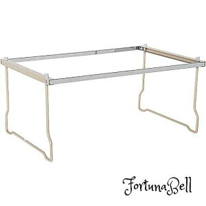 RN nMOtH_[p t[ A4p 540mm A4M-HM