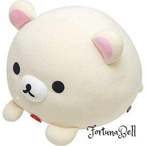 TGbNX bN} X[p[[啟NbV M RbN} MY90301