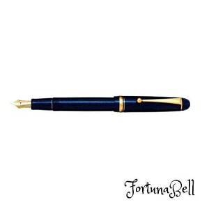 pCbg JX^ 74 NM _[Nu[ F ׎