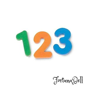 [jO \[V[Y Jumbo Magnetic Numbers  Operations W{}Olbg L LER 0452