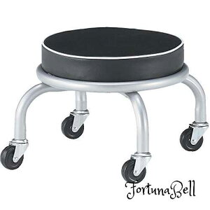 TRUSCO(gXR) Ɨp`FA 300*H240 LX^[t TYZ255-24HK