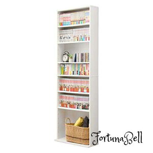  {I ubNVFt { [ e Ղ8i[ R~bN bN ɖ{   45cm zCg RCC-1176WH