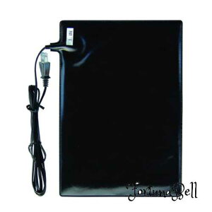 n^ AnrۉV[g 13636 A4