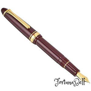 Z[[NM NM vtBbgX^_[h } ɍ 11-1219-132