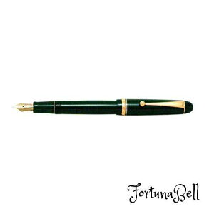 pCbg JX^ 74 NM _[NO[ M 