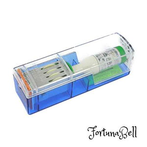 Tr[ eric X^v t L [ eric-date-L01