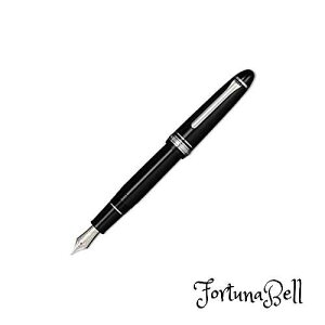 Z[[NM NM vtBbg21  ~[WbN 11-2024-920