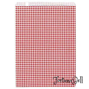 ^J Mtg  50-1800 MK 250*330mm 200