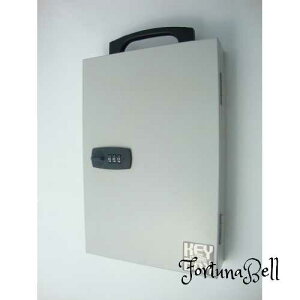 K[hbNǕtEgьpL[{bNXL[[{10{}OlbgV[gt