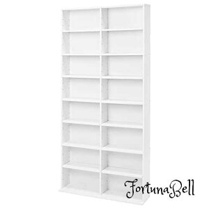  {I ubNVFt { [ e  ̂ʎ[ R~bN bN ɖ{   90cm zCg RCC-1178WH