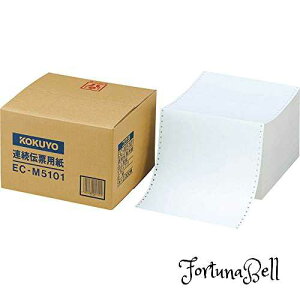 RN(KOKUYO) A`[p  10X11 2000 EC-M5101