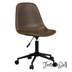  fXN`FA ItBX`FA `FA ֎q CX ݑ[NK IȂ PVCU[ KX iK~ ] _[Nu LC-4497DBR