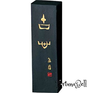 | n Ō`n ÐS 5.0^ AE26-50