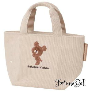 XP[^[(Skater) R[fCn ۉۗ `obO ܂̂ RRA KCOB2