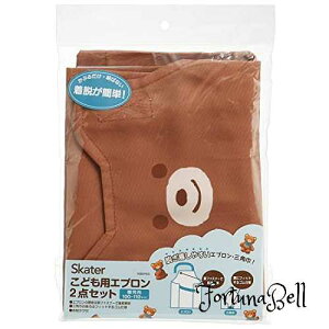 XP[^[(Skater) Gv Op 2_Zbg ʂ݂ p qp KBEPS3-A