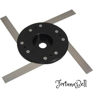 tHƏ 蓮EdlM p֐n n(4n)